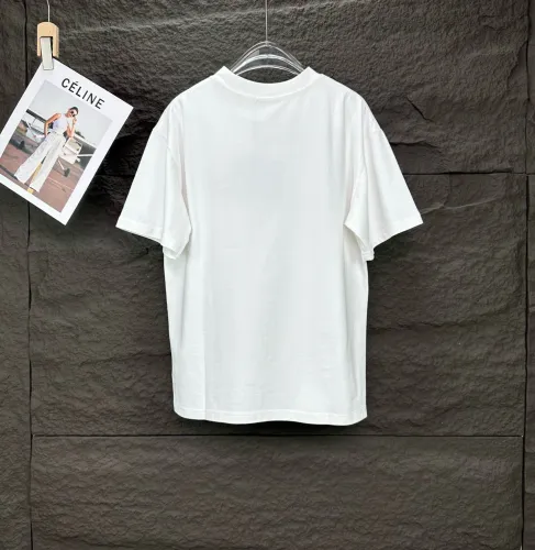 絶対欲しい！ 2025 プラダ 新作 半袖Tシャツ スーパーコピー