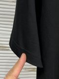 人気急上昇新作 2025 クロムハーツ 新作 半袖Tシャツ コピー