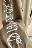 《人気★》2025 クロムハーツ 新作 長袖Tシャツ 偽物