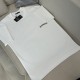 争奪戦 2025 クロムハーツ 新作 半袖Tシャツ 偽物