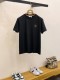 最安値挑戦 2025 エルメス 新作 半袖Tシャツ コピー