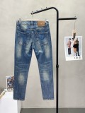 【限定カラー】2025 ジョルジオアルマーニ 新作 ジーンズ 偽物