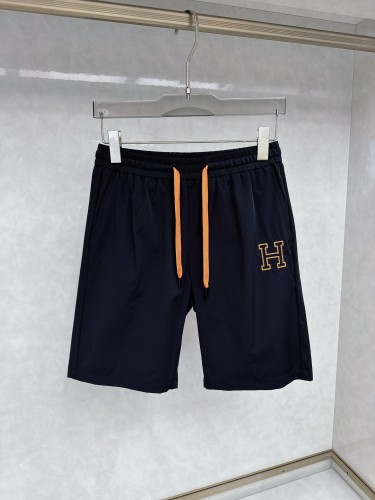 【大特価】 2025 エルメス 新作 ショートパンツ コピー