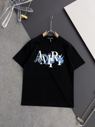 注目度抜群！2025 ジョルジオアルマーニ 新作 半袖Tシャツ 偽物 2色