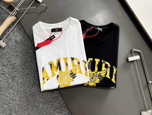 売上総額１位！2025 ジョルジオアルマーニ 新作 半袖Tシャツ スーパーコピー