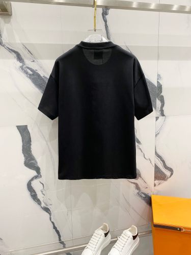 【大特価】2025 ジバンシー 新作 半袖Tシャツ スーパーコピー