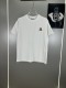 超限定♪ 2025 ジバンシー 新作 半袖Tシャツ スーパーコピー