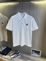 注目度抜群！2025 ジバンシー 新作 半袖Tシャツ 偽物 2色