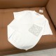《人気★》2025 ロエベ 新作 半袖Tシャツ 偽物