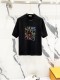 即発送！2025 ロエベ 新作 半袖Tシャツ コピー