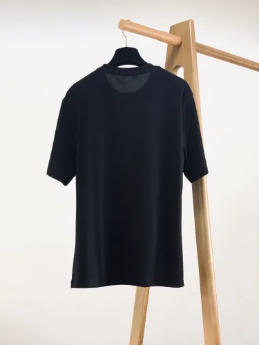 絶対欲しい！2025 ジバンシー 新作 半袖Tシャツ コピー