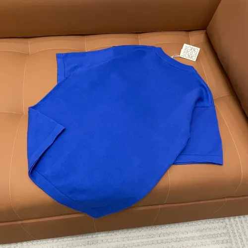 高品質♪♪♪ 2025 ロエベ 新作 半袖Tシャツ スーパーコピー