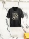 【限定カラー】2025 ロエベ 新作 半袖Tシャツ スーパーコピー