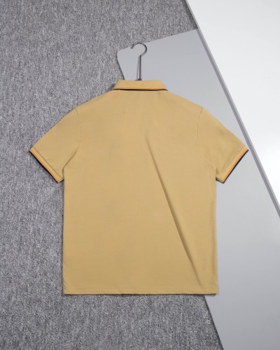 完売必至 2025 ロエベ 新作 半袖Tシャツ スーパーコピー