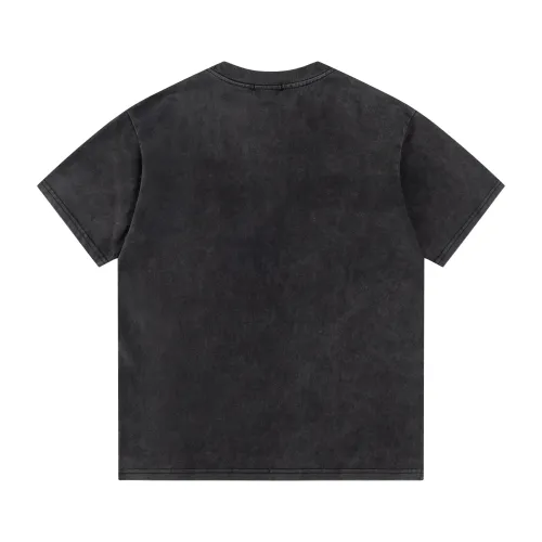 人気No1★ 2025 バレンシアガ 新作 半袖Tシャツ スーパーコピー