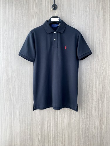 【使い勝手抜群】2025 ロエベ 新作 半袖Tシャツ スーパーコピー
