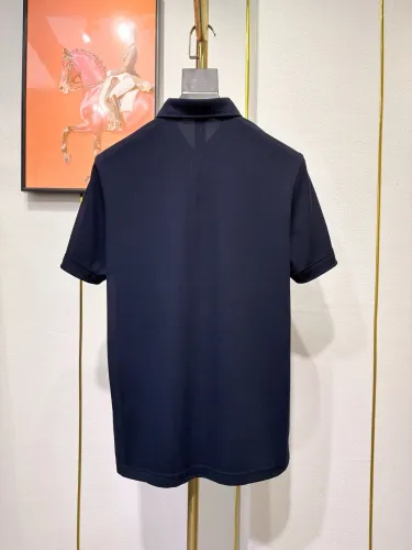 高品質♪♪♪ 2025 ロエベ 新作 半袖Tシャツ 偽物