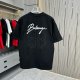 完売必至 2025 バレンシアガ 新作 半袖Tシャツ コピー