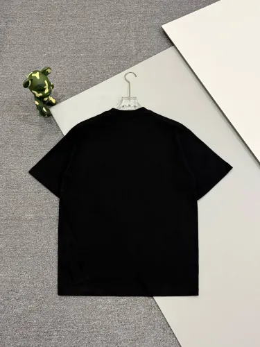 ☆超人気☆ 2025 セリーヌ 新作 半袖Tシャツ スーパーコピー