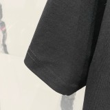 【使い勝手抜群】2025 セリーヌ 新作 半袖Tシャツ コピー