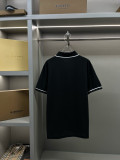 入手困難！2025 セリーヌ 新作 半袖Tシャツ コピー