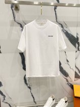 人気爆発☆ 2025 セリーヌ 新作 半袖Tシャツ スーパーコピー