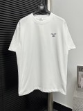 《人気★》2025 セリーヌ 新作 半袖Tシャツ スーパーコピー