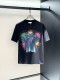 入手困難品！2025 シャネル 新作 半袖Tシャツ スーパーコピー 2色