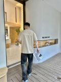 即発送！2025 シャネル 新作 半袖Tシャツ スーパーコピー