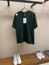 完売前に！2025 シャネル 新作 半袖Tシャツ スーパーコピー