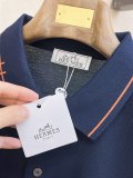 ★日本!!人気！ 2025 エルメス 新作 半袖Tシャツ スーパーコピー