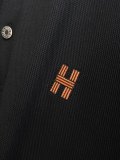 累積売上総額第１位！ 2025 エルメス 新作 半袖Tシャツ 偽物