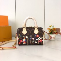 完売必至 ルイヴィトン レディース ハンドバック コピー M14175