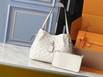【限定カラー】ルイヴィトン レディース トートバッグ 偽物 M13180