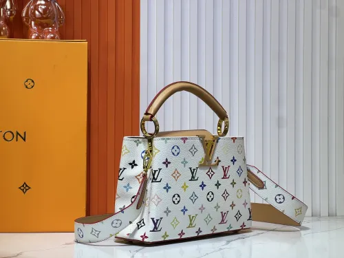☆超人気☆ ルイヴィトン レディース ハンドバック 偽物 M59939