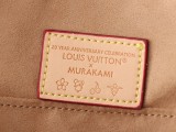 肌触り最高な ルイヴィトン レディース ハンドバック 偽物 M13078