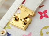 売上総額１位！ルイヴィトン レディース ハンドバック スーパーコピー M14046