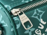 【大特価】ルイヴィトン レディース ハンドバック コピー M12684