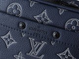 完売必至 ルイヴィトン メンズ ショルダーバッグ コピー M83383