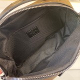 使い勝手良し ルイヴィトン メンズ ショルダーバッグ コピー M46688