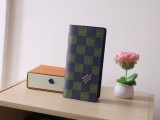 高品質♪♪♪ ルイヴィトン メンズ 長財布 スーパーコピー N00169