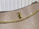 超希少！ルイヴィトン レディース トートバッグ 偽物 M14658