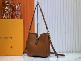 おすすめ ルイヴィトン レディース トートバッグ 偽物 M119563