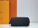《人気★》ルイヴィトン レディース ハンドバック 偽物 M13104