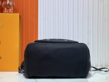 売上総額１位！ルイヴィトン レディース バックパック 偽物 M14135