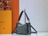日本未入荷 ルイヴィトン レディース ハンドバック コピー M46358