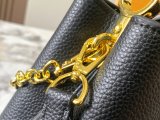 超希少！ルイヴィトン レディース ハンドバック スーパーコピー 12352