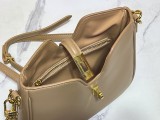 人気No1 ルイヴィトン レディース トートバッグ コピー M119563