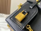 超希少！ルイヴィトン レディース ハンドバック スーパーコピー 12352
