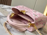 使い勝手良し ルイヴィトン レディース ハンドバック コピー 13250